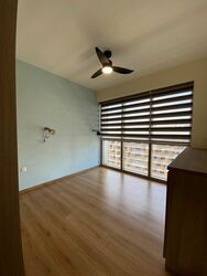 The Vales (D19), Condominium #503037991